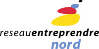 Resau Entreprendre Nord